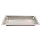 APW 2425100 Grease Pan 18 Inch