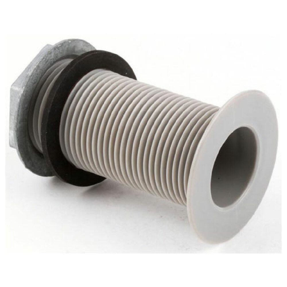 APW 2K-3015000 1in Drain Ips 2 7/8