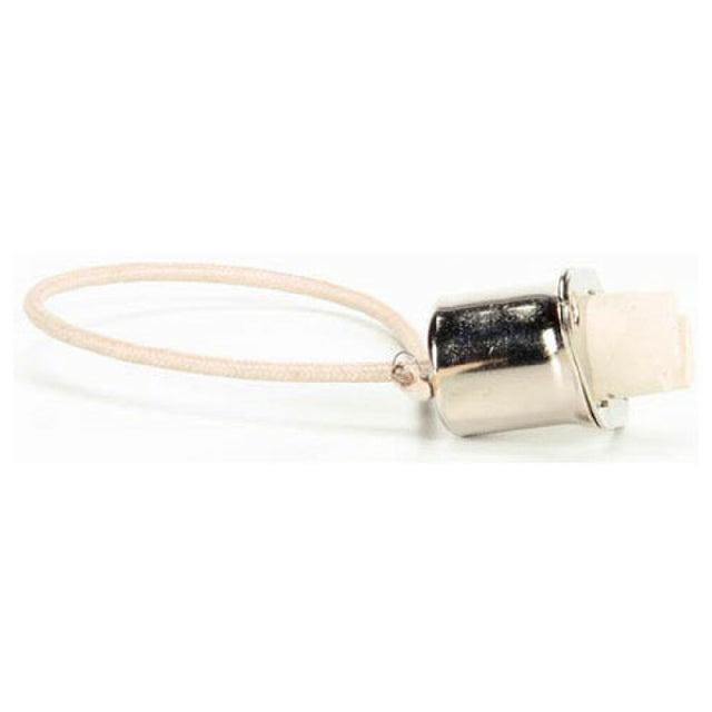 APW 3100801 Heater Socket