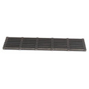 APW APW3103900 Grate