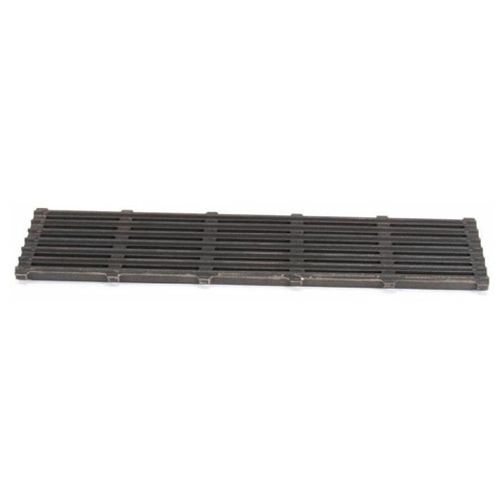 APW 3103900 Grate