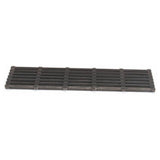 APW 3103900 Grate