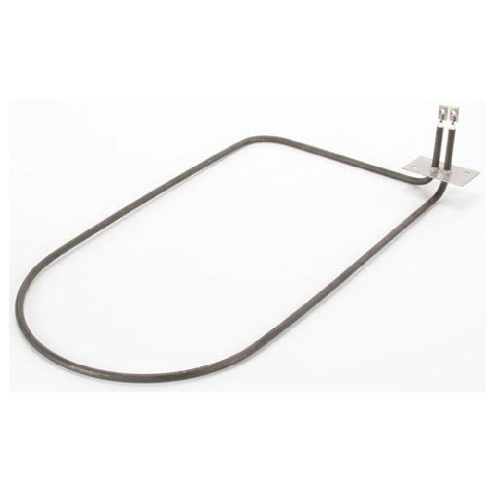 APW 32010003 750w Element