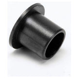 APW 2P-38125 Flanged Polymer Bearing
