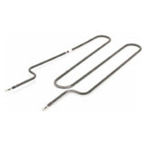APW 44687800 Element 120v 1200w Dr 1a