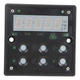 APW 2M-4877230 Ecm 2 Dry Well Overlay