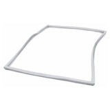 APW 4882069 Gasket