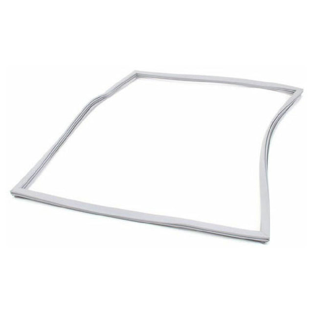APW APW4882069 Gasket