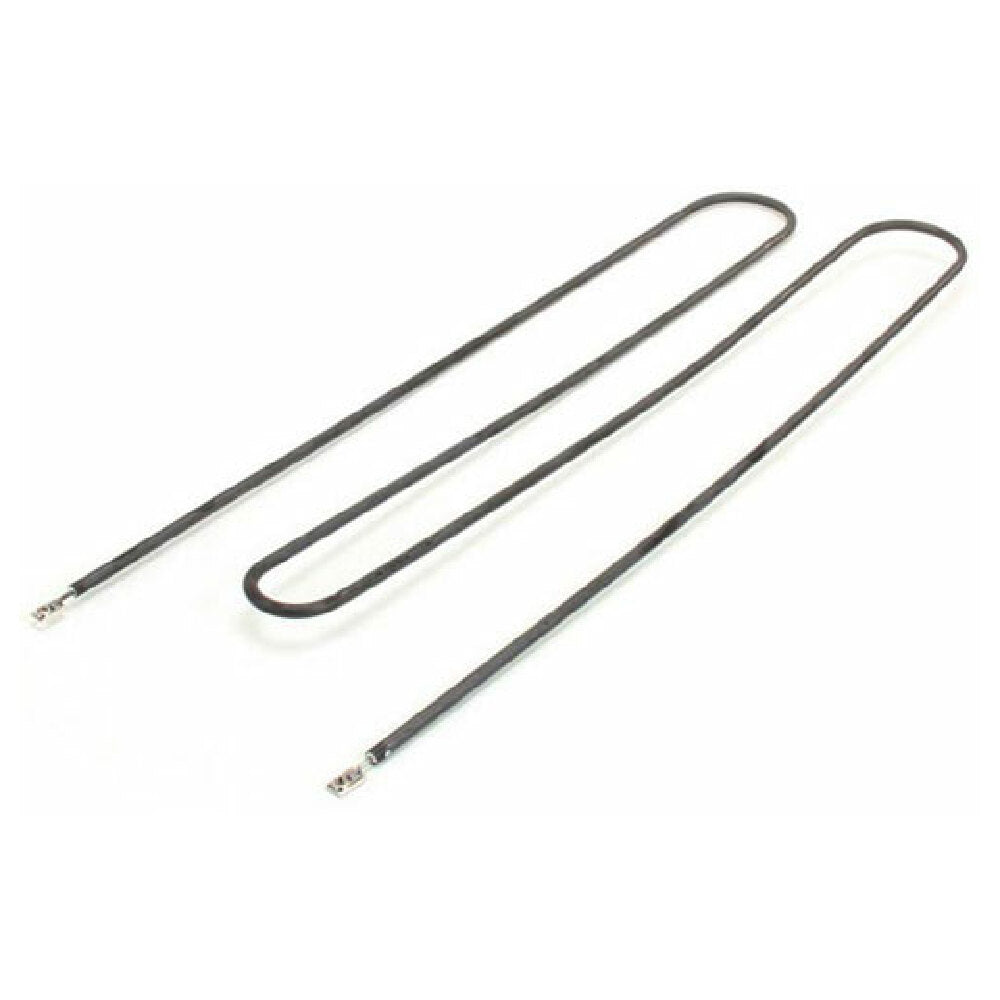 APW -54052 208v 1800w 4/3 Element