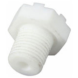 APW 54543 Holder For Ezfill See Probe