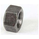 APW 54549 Hex 1/2 20 Plain Nut