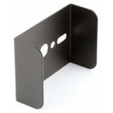 APW 2R-54801 Guard Black Knob