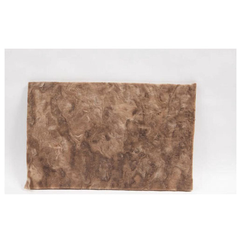 APW -54817 14.0x22.0x1/2 Insulation