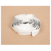 APW AS-55872 Perma Gum Package Assy