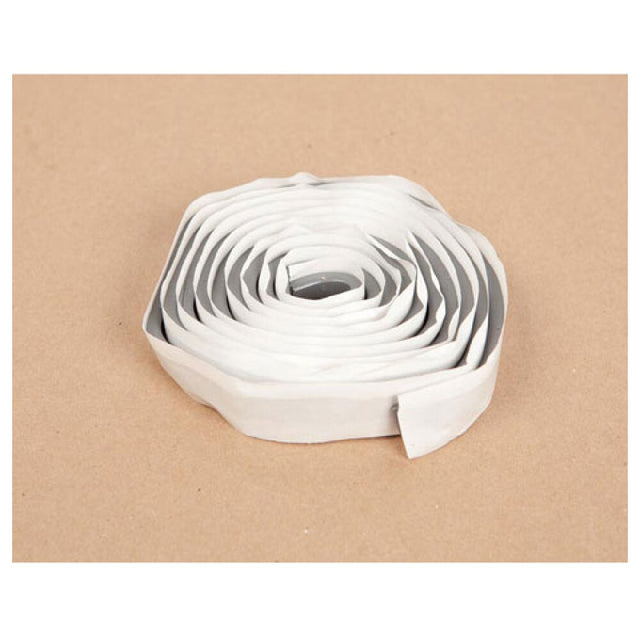 APW AS-55872 Perma Gum Package Assy