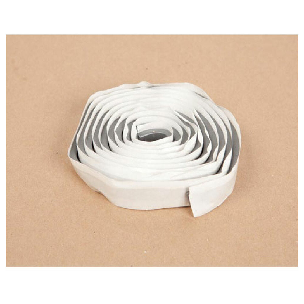 APW 55872 Perma Gum Package Assy