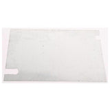 APW 56211 Bottom Inspection Plate (g)(kb)