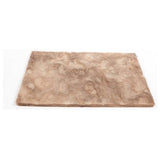 APW 56514 18x12x1/2 Insulation