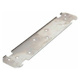 APW 64256701 Pressure Plate
