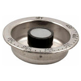 APW 642625-14 Assy Knob