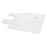 APW 646251-01 Baffle Assy