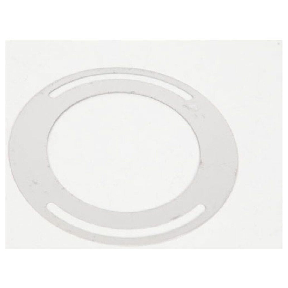 APW 65381001 Calibration Ring