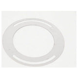 APW 65381001 Calibration Ring