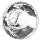 APW 2E-75410 Philips 250w Lamp #250 Br 40/1