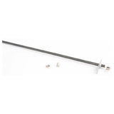 APW 2N-75811 Hw 208v Fd 72 Element 1980w
