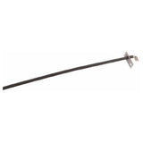 APW 2N-75823 Hw 120v Fd 54 Element 1425w