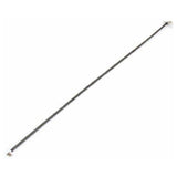 APW 2N-75854 Lw 120v Fd 36 Element 575w