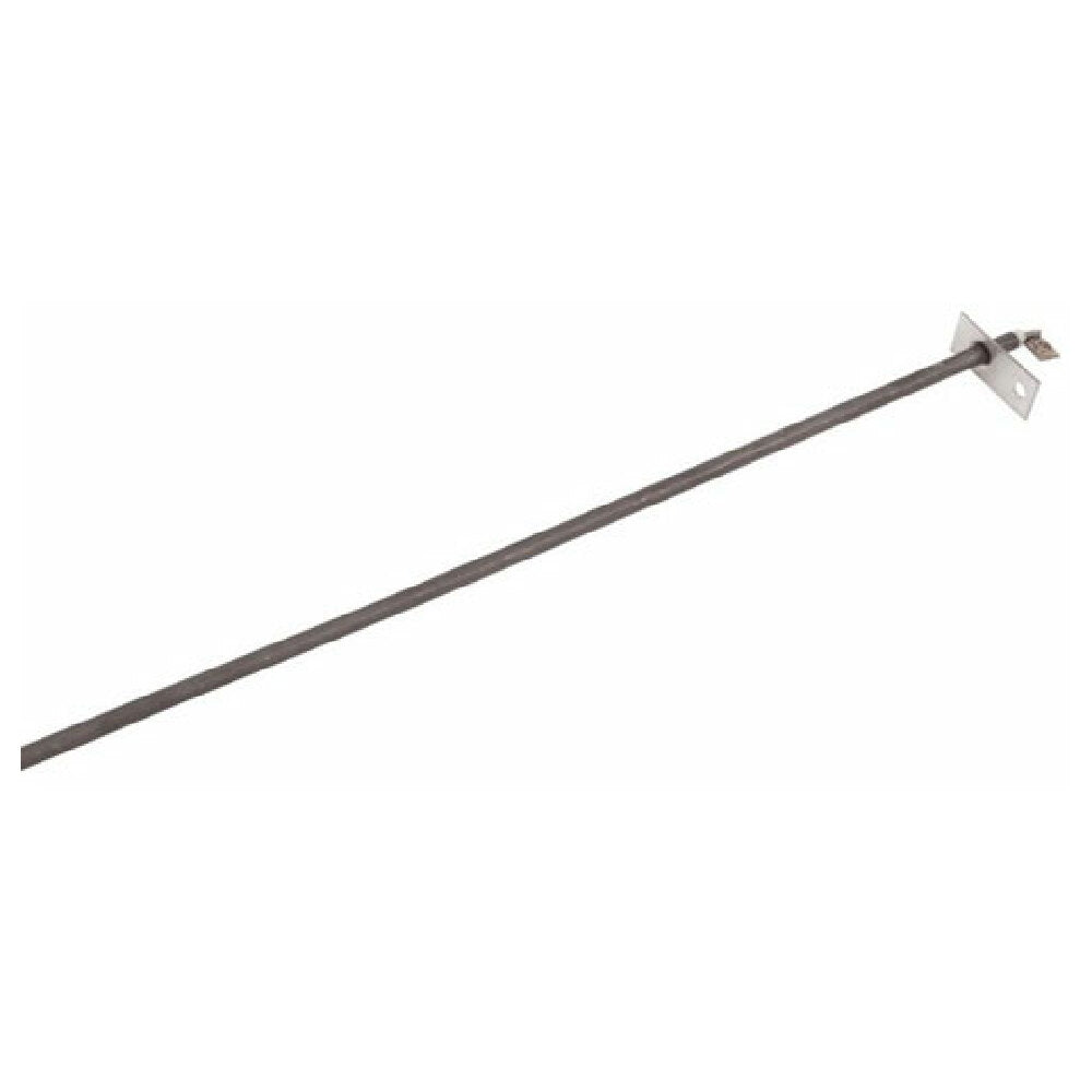 APW 2N-75866 Lw 120v Fd 60 Element 1050w