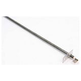 APW 2N-75871 Lw 208v Fd 72 Element 1275w