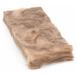 APW 2H-76189 1/2x6x2 1/2 Insulation Fd