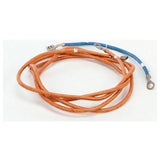 APW 2E-76256 Wire Set Fd48 Infinite