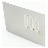 APW 76801 (c)(kb)larg Cover Fd Rh Ctrl