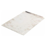 APW -82853 (e)breadslide Bt 15