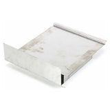 APW -82856 Crumb Tray Reflector S/w Assy