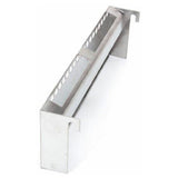 APW -82857 (k)feeder Support Bt 15