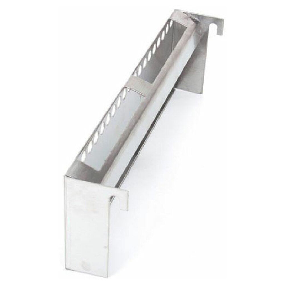 APW 82857 (k)feeder Support Bt 15