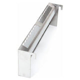 APW 82857 (k)feeder Support Bt 15