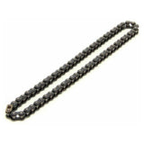 APW 2P-82903 Drive 65 Pitch Chain 1/4in