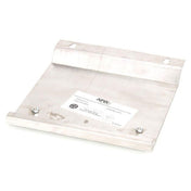 APW APW82945 Buttr Pan Braket Adaptor