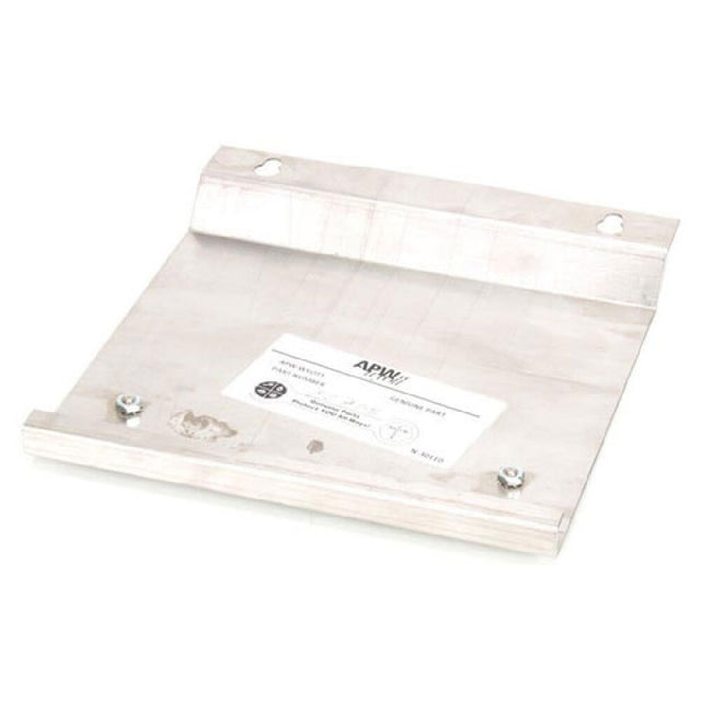 APW APW82945 Buttr Pan Braket Adaptor
