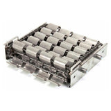 APW 84127 Chain/weight Conv Assy Compl