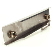 APW HC-84133 Right Chain Ride W/assy