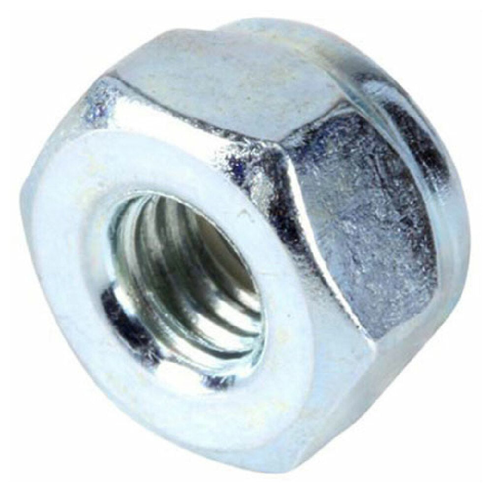 APW 2C-8414700 Hex Nut Nl10 32