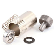 APW APW85210 Idler S/a B/r Bearing