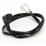 APW 2E-85285 Fan Cord Assy 85283