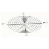 APW 2R-85287 Fan Guard